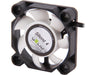 Ventola Silent 40x40x10 12V