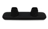Supporto Magnetico da Auto per Smartphone con Doppia Clip
