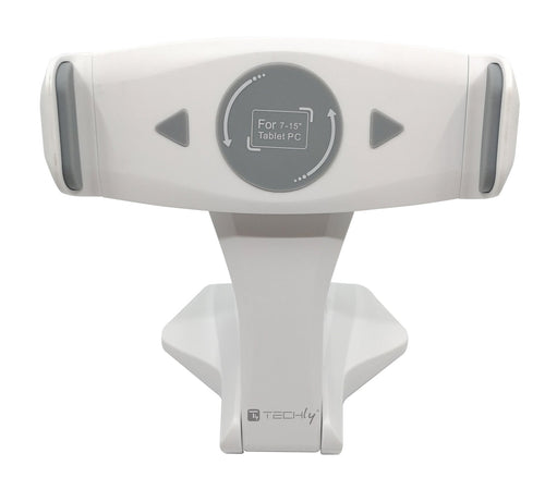 Supporto Universale da Tavolo per Smartphone e Tablet fino a 15''