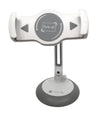 Supporto Universale da Tavolo per Smartphone e Tablet fino a 10''