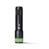Torcia LED 85lm in Alluminio Anodizzato, Ibis