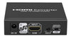 Estrattore Audio 4K