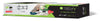 Staffa a Muro Fissa TV LED LCD 43-90''