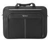 Borsa Notebook Hong Kong 15.6'' Nero