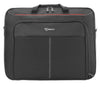 Borsa Notebook Hong Kong 17.3'' Nero