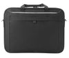 Borsa Notebook Hong Kong 15.6'' Nero