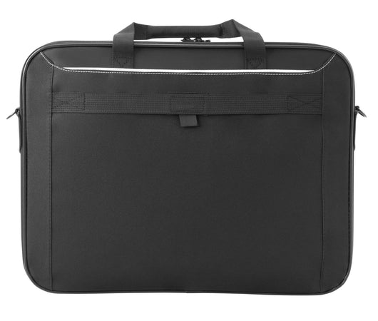 Borsa Notebook Hong Kong 15.6'' Nero