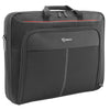 Borsa Notebook Hong Kong 17.3'' Nero