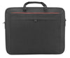 Borsa Notebook Hong Kong 17.3'' Nero