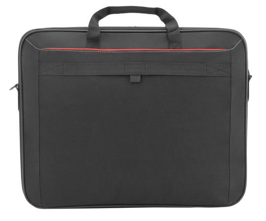 Borsa Notebook Hong Kong 17.3'' Nero