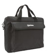 Borsa per Notebook 14,1'' London Nero