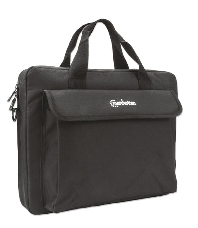 Borsa per Notebook 14,1'' London Nero