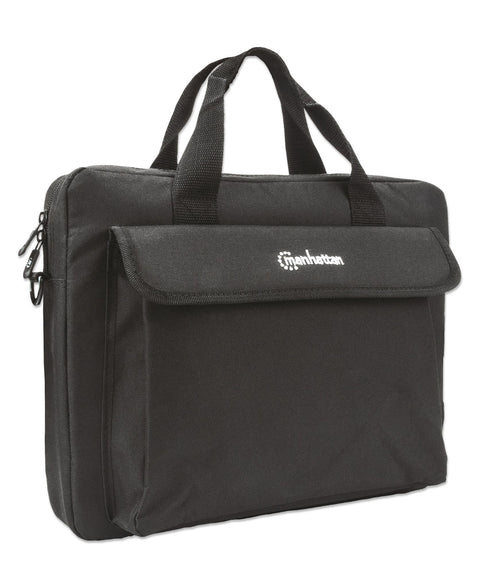 Borsa per Notebook 14,1'' London Nero