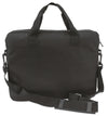 Borsa per Notebook 14,1'' London Nero