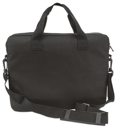 Borsa per Notebook 14,1'' London Nero