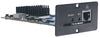 Modulo con Funzione IP per KVM Switch