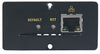 Modulo con Funzione IP per KVM Switch