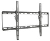 Staffa a Muro Inclinabile TV LED LCD 40-65''