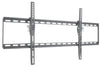 Staffa a Muro Inclinabile TV LED LCD 42-80''