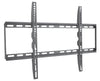 Staffa a Muro Fissa Slim TV LED LCD 40-65''