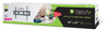Supporto a Muro per TV LED LCD Ultra Slim 40-65'' Fisso