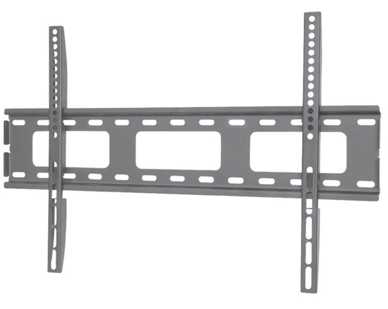 Supporto a Muro per TV LED LCD Ultra Slim 40-65'' Fisso