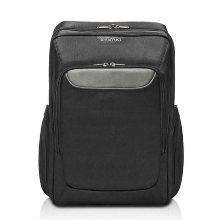 Zaino Notebook Advance 15,6'' EKP107