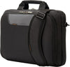 Borsa Notebook Advance 14.1'' EKB407NCH14