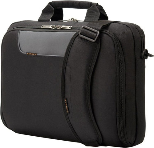 Borsa Notebook Advance 14.1'' EKB407NCH14