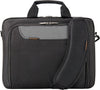 Borsa Notebook Advance 14.1'' EKB407NCH14