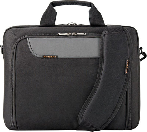 Borsa Notebook Advance 14.1'' EKB407NCH14