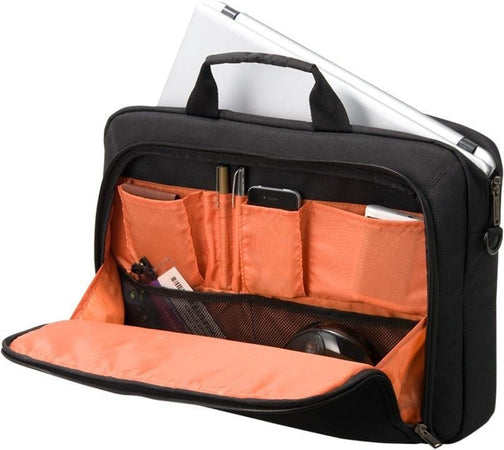 Borsa Notebook Advance 14.1'' EKB407NCH14