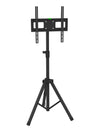 Supporto Treppiede Universale a Pavimento per TV 17-60''