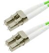 Cavo Fibra Ottica Multimodale OM5 LC/LC 50/125 10 m