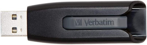 Memoria USB 3.0 Verbatim 128 GB