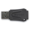Memoria USB ToughMAX 16GB