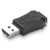 Memoria USB ToughMAX 16GB