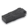 Memoria USB ToughMAX 16GB