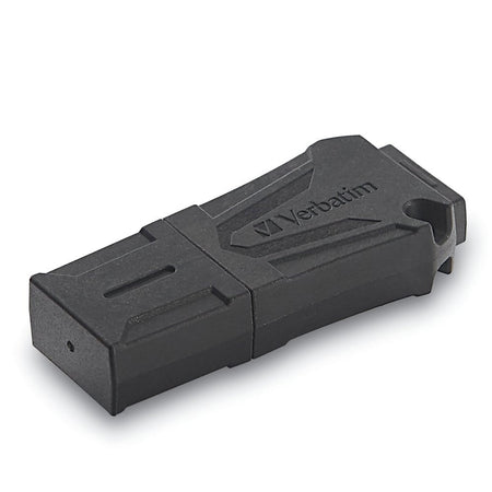 Memoria USB ToughMAX 16GB