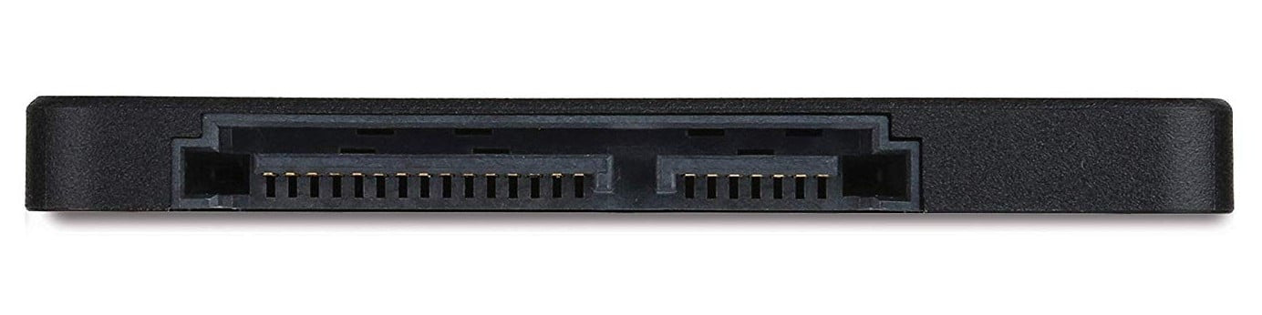 SSD Vi550 S3 2,5'' SATAIII 128GB