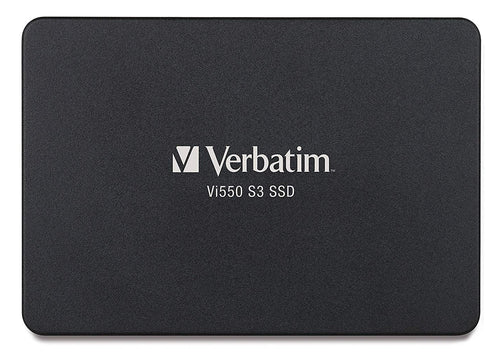 SSD Vi550 S3 2,5'' SATAIII 256GB