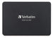 SSD Vi550 S3 2,5'' SATAIII 256GB