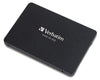 SSD Vi550 S3 2,5'' SATAIII 256GB
