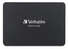 SSD Vi550 S3 2,5'' SATAIII 512GB