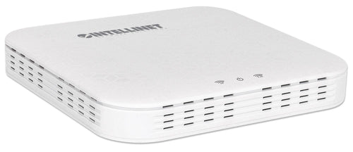 Manageable Wireless Access Point / Router PoE Gigabit dual-band AC1300