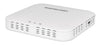 Manageable Wireless Access Point / Router PoE Gigabit dual-band AC1300