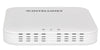 Manageable Wireless Access Point / Router PoE Gigabit dual-band AC1300