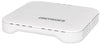 Manageable Wireless Access Point / Router PoE Gigabit dual-band AC1300