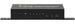 HDMI Switch 4x1 KVM Quad Multiviewer con Telecomando IR 1080p