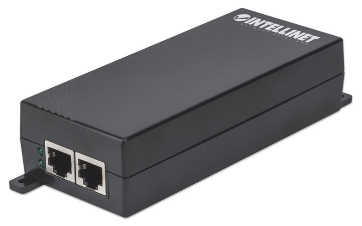 Iniettore Gigabit PoE+ High Power